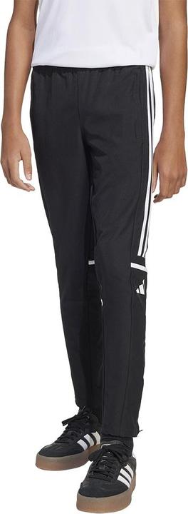 Image du produit adidas Squadra 25 PRE PNT Y (116)
