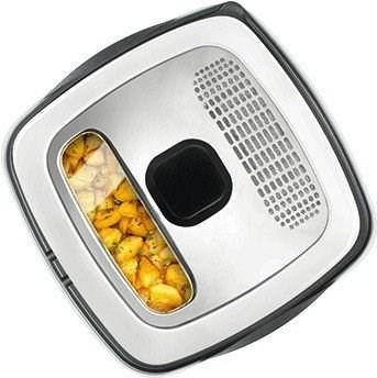 Produktbild Tefal Versalio Deluxe 9 in 1