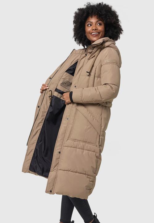 Actual product image Marikoo Ayumii (3XL)