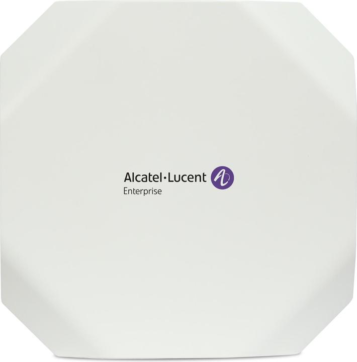 Alcatel Access Point OmniAccess Stellar AP1301 (1200 Mbit/s)