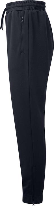Actual product image Tri Dri Sweatpants (S)