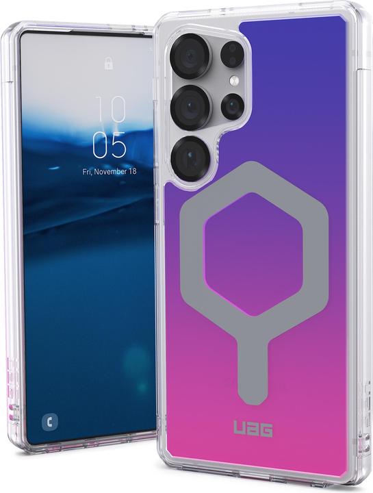 Produktbild UAG Plyo Pro (Samsung Galaxy S25 Ultra)