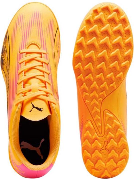 Immagine prodotto Puma Ultra Play Tt (44.5)