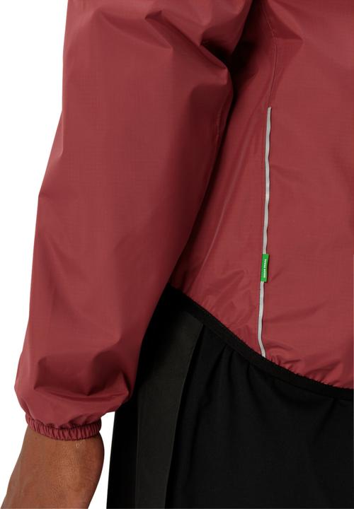 Produktbild Vaude Drop Jacket III (3XL)