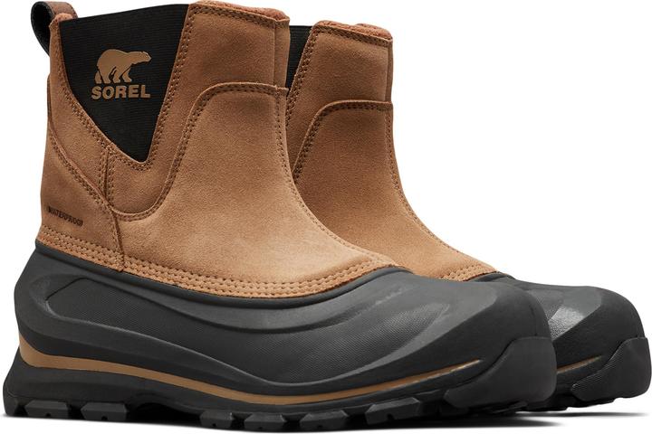 Immagine prodotto Sorel Buxton™ Pull On Boot Wp (41)