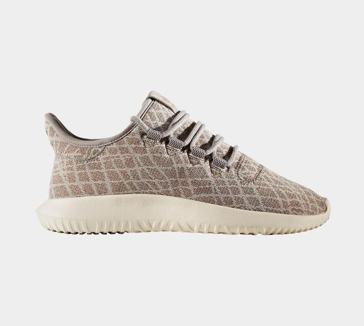 Produktbild adidas Tubular Shadow W Schuhe - 107139 (37 1/3)
