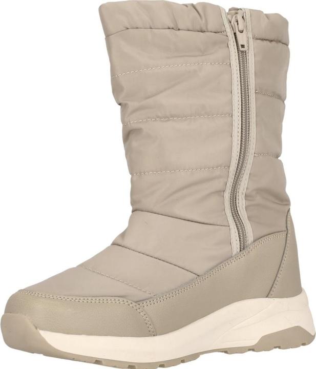 Actual product image Whistler Yattua (41)