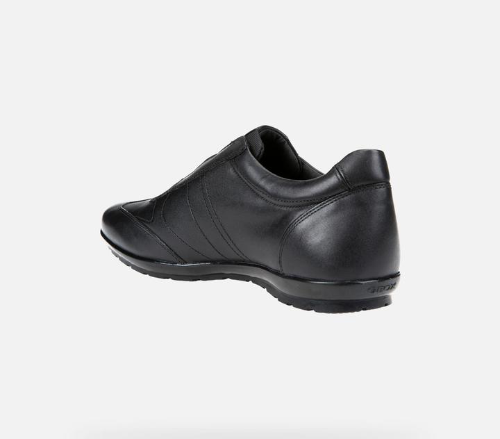 Produktbild Geox Sneaker (42)