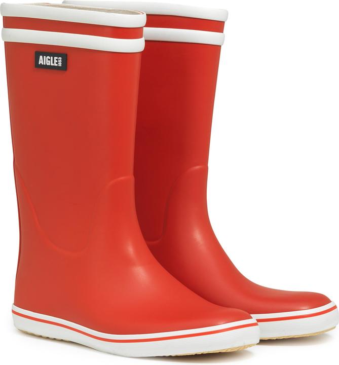 Image du produit Aigle Malouine 2 (36)