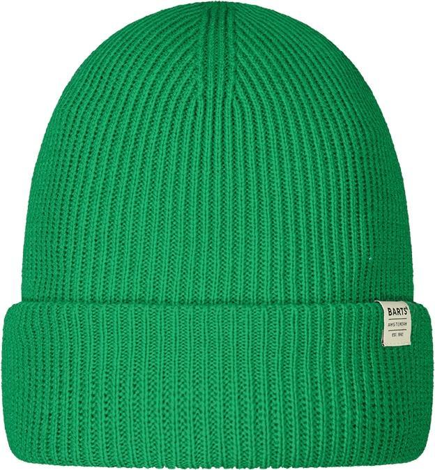 Actual product image Barts Kinabalu Beanie (One size)