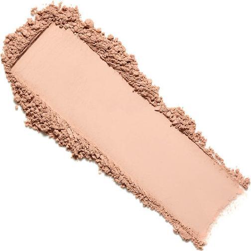 Actual product image Lily Lolo Mineral Foundation SPF 15 Popsicle 10g (Suntan cream, SPF 15, 10 g)