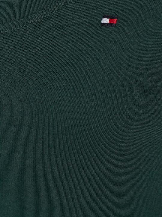 Immagine prodotto Tommy Hilfiger Maglietta da donna Slim New Cozy (XS)