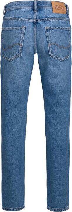 Immagine prodotto Jack & Jones Ragazzi Clark Original NA 023 Regular fit Jeans (134)