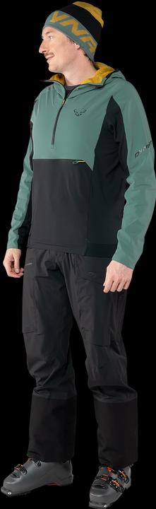 Produktbild Dynafit Tigard Alpha Direct Anorak (XL)