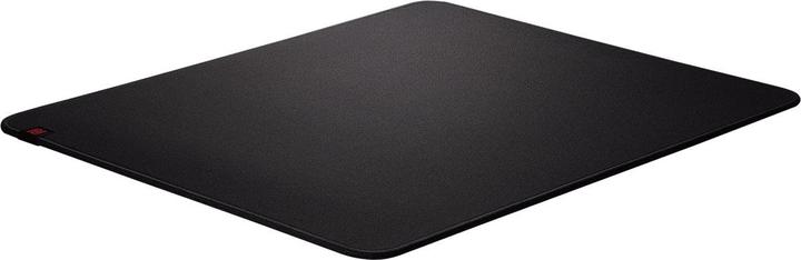 Produktbild Zowie Gear G-Tf X (L)