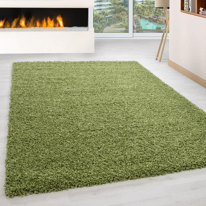 Produktbild Nirvana Life (250 x 80 cm)