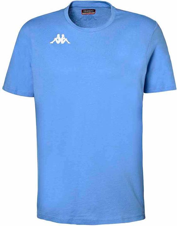 Kappa Brizzo (3XL)