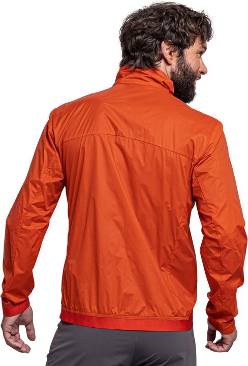Actual product image Schöffel Jacket Bygstad M (52)