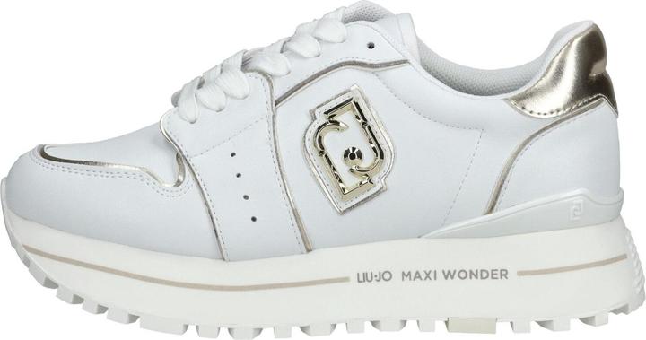 Immagine prodotto Liu Jo Sneaker (37)
