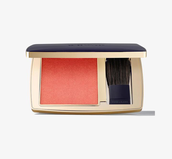 Produktbild Estée Lauder Futurist Aqua Brilliance (Nr. 320 - Wild Sunset)