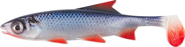 Balzer Shirasu Clone Shad (20 cm)