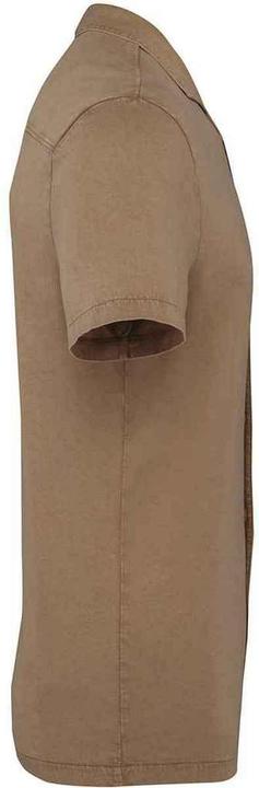 Immagine prodotto Spasso Camicia Maniche Corte Uomo (XL)