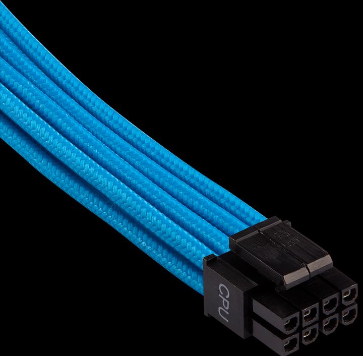 Immagine prodotto Corsair Cavi PSU Premium Pro-Kit Tipo 4