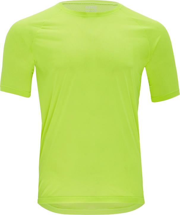 Silvini Herren-T-Shirt Bellanto Md2249 (XL)