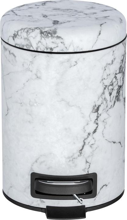 Produktbild Wenko Onyx (3 l)