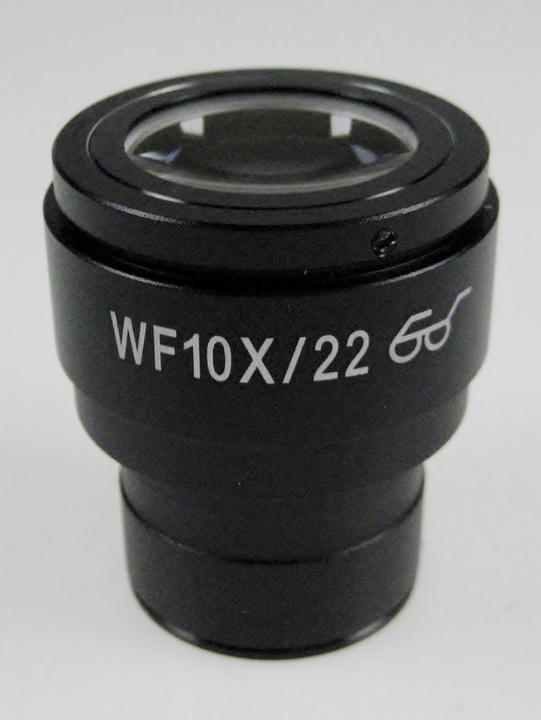 Produktbild Kern OBB-A OBB-A1523 Mikroskop-Okular Passend für Marke Mikroskope