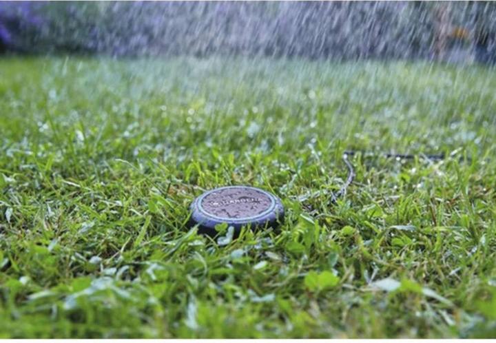 Image du produit Gardena Capteur d'humidité du sol (Sonde d'irrigation)