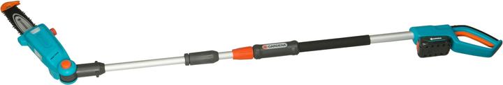 Produktbild Gardena TCS 20/18V P4A (Akku Kettensäge)