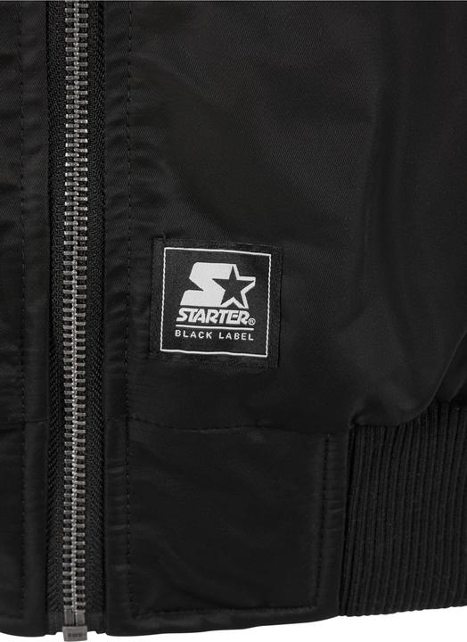 Immagine prodotto Starter Patch Bomberjacket - 188179 (S)