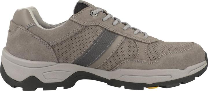 Image du produit Camel Active 53EV001 - 62273 (40)