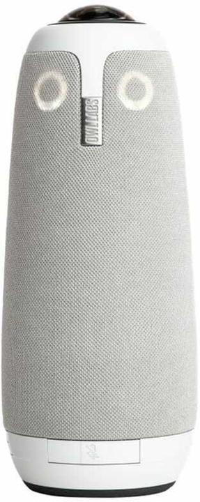 Actual product image OWL Meeting 3