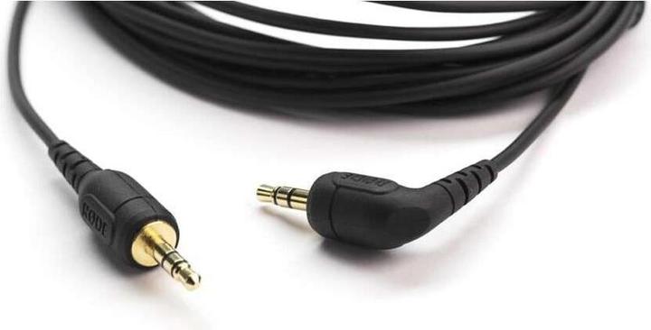 RØDE Sc8 (6 m, Uitbreiding)