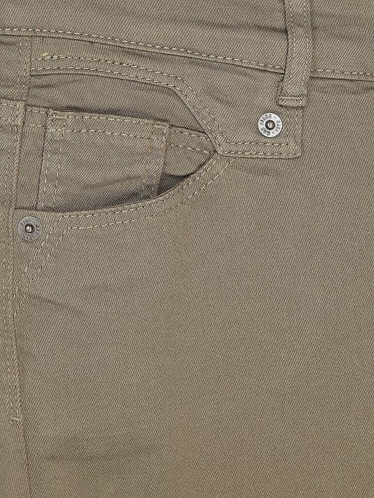 Actual product image MAC Jeans Rich Slim (W44/L32)