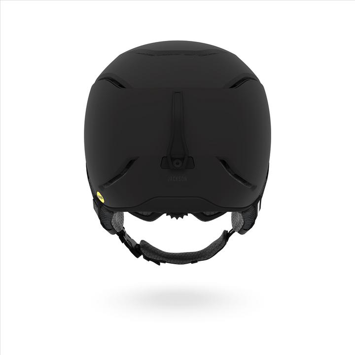 Immagine prodotto Giro Jackson MIPS (55,5 - 59 cm, M)