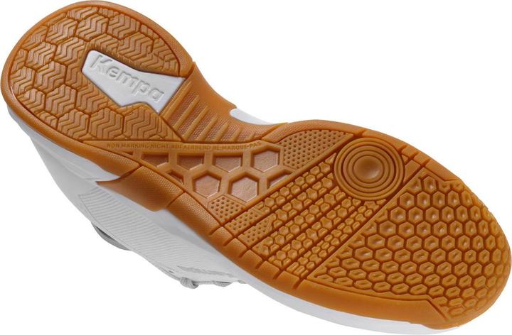 Immagine prodotto Kempa Hallen-Sport-Schuhe Kourtfly Three W (37)