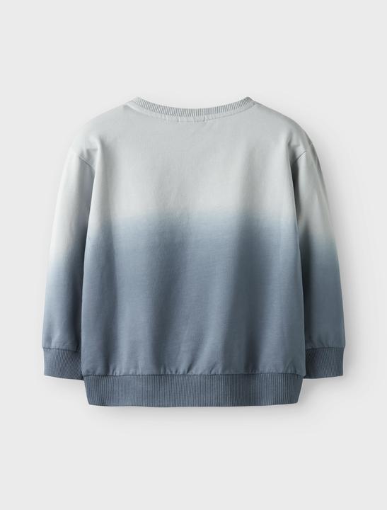 Produktbild Name it Pullover HAKKI Pullover (110)