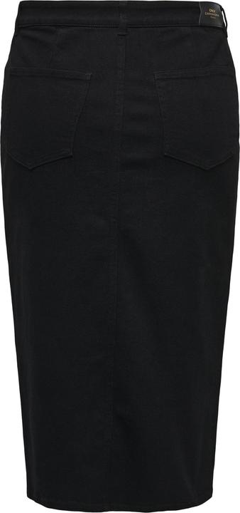 Image du produit Only Jupe midi (52)