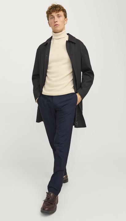 Image du produit Jack & Jones Jpstace Jjleo Chino Noos (W31/L32)