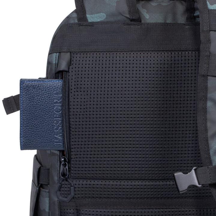 Actual product image Rivacase Sherwood (28 l)