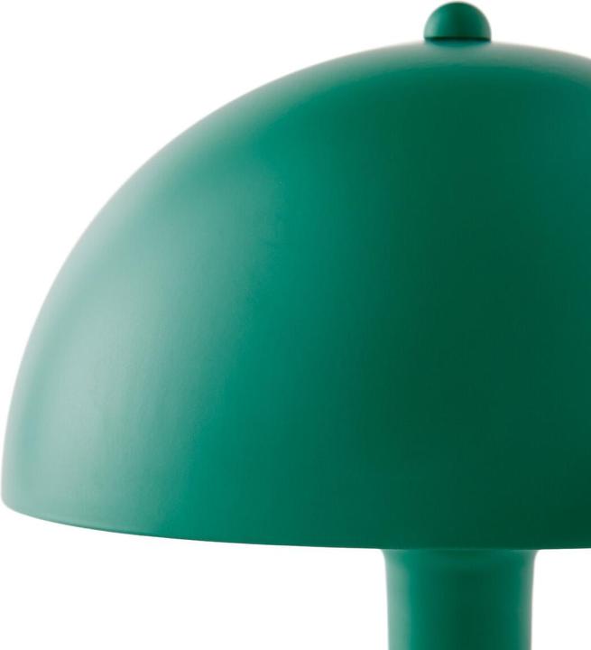 Actual product image La Redoute Interieurs Capi (E14)