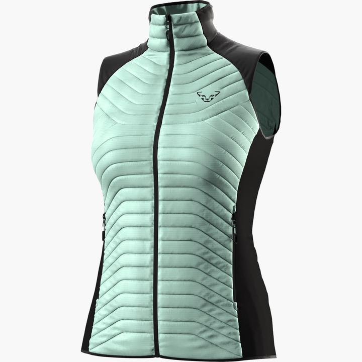 Actual product image Dynafit Speed Insualtion Vest (S)