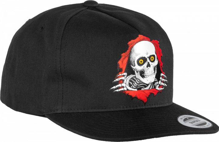 Image du produit Ripper 2 Snapback