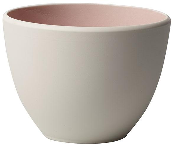 Produktbild Like. by Villeroy & Boch It's my match (450 ml, 1 x)