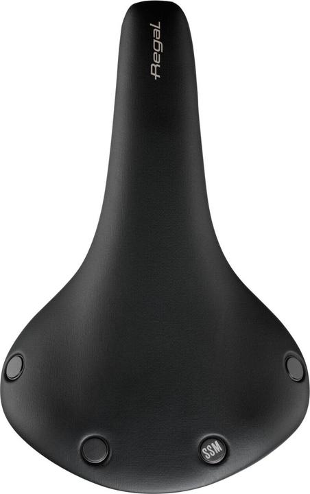 Selle REGAL Full-Fit FX