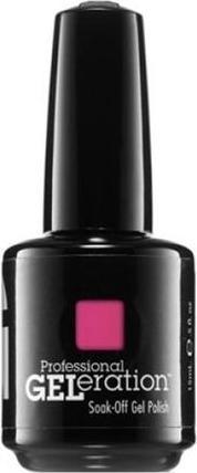 Immagine prodotto Jessica Smalto per unghie Geleration Color Me Calla Lily (Colour Me Calla Lily)