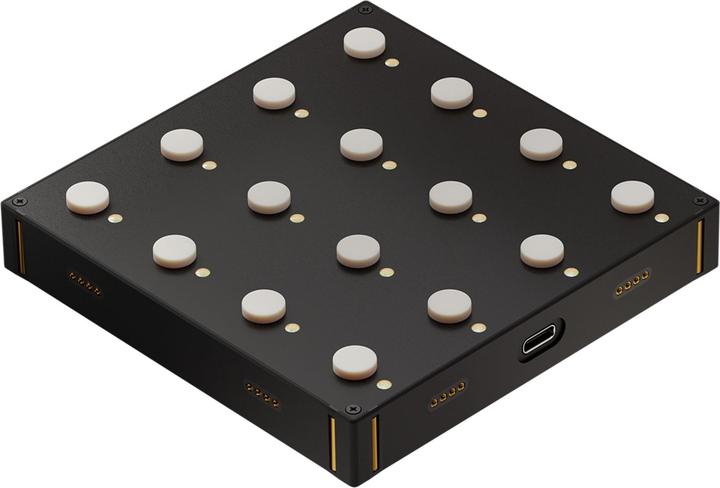 Intech Studio BU16 (Controller)